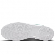 Incaltaminte Sport Nike AIR MAX PULSE ROAM thumbnav 2