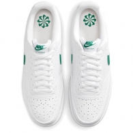 Incaltaminte Sport Nike AIR MAX PULSE ROAM thumbnav 3