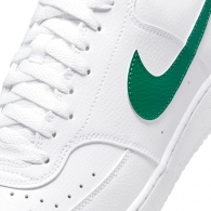 Incaltaminte Sport Nike AIR MAX PULSE ROAM thumbnav 4