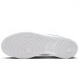 Кроссовки Nike AIR MAX PULSE ROAM thumbnav 2