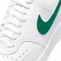 Кроссовки Nike AIR MAX PULSE ROAM thumbnav 4