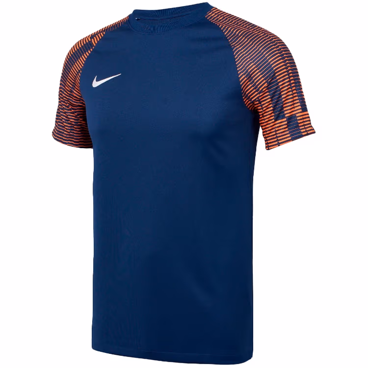 Tricou Nike M NK DF ACADEMY JSY SS