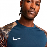 Tricou Nike M NK DF ACADEMY JSY SS thumbnav 4