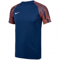Tricou Nike M NK DF ACADEMY JSY SS thumbnav 5