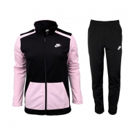 Costum sportiv Nike U NSW FUTURA POLY CUFF TS thumbnav