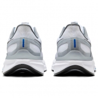 Incaltaminte Sport Nike AIR ZOOM STRUCTURE 25 thumbnav 3