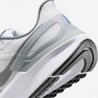 Incaltaminte Sport Nike AIR ZOOM STRUCTURE 25 thumbnav 5