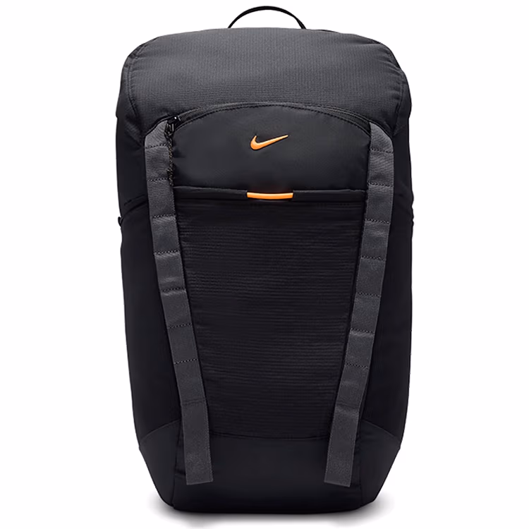 Рюкзак Nike HIKE BKPK 
