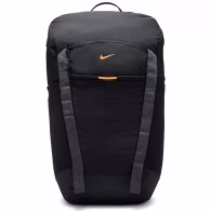 Rucsac Nike HIKE BKPK
