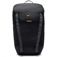 Рюкзак Nike HIKE BKPK