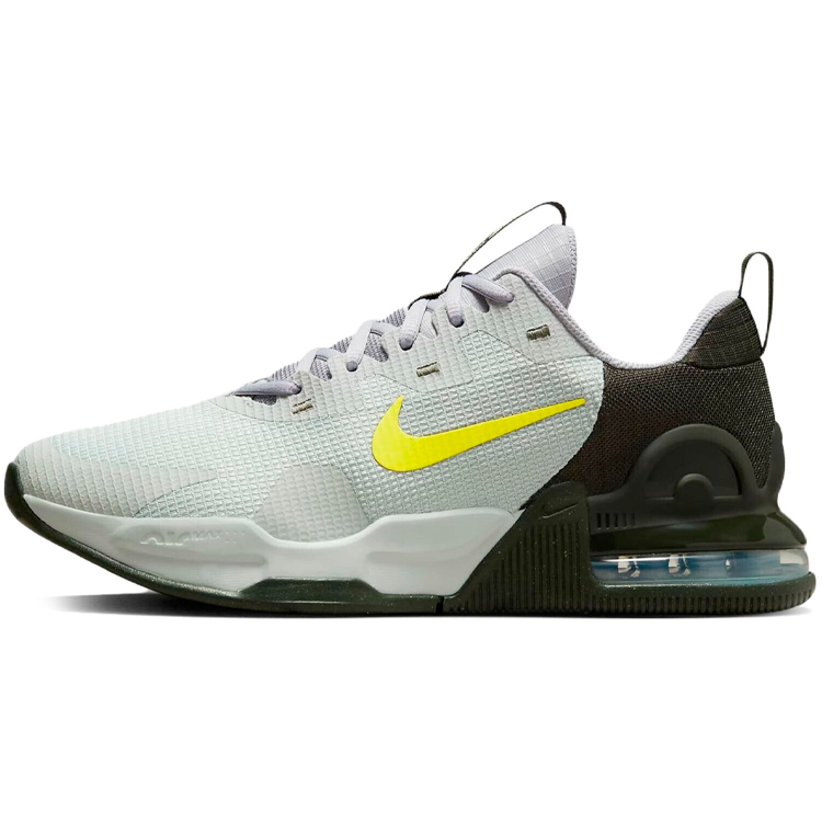 Incaltaminte Sport Nike M AIR MAX ALPHA TRAINER 5 photo 
