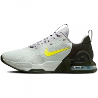 Incaltaminte Sport Nike M AIR MAX ALPHA TRAINER 5 thumbnav