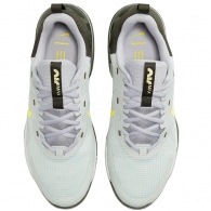 Кроссовки Nike M AIR MAX ALPHA TRAINER 5 thumbnav 2