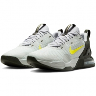 Кроссовки Nike M AIR MAX ALPHA TRAINER 5 thumbnav 3