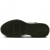 Кроссовки Nike M AIR MAX ALPHA TRAINER 5 thumbnav 5