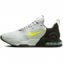Кроссовки Nike M AIR MAX ALPHA TRAINER 5 thumbnav 1