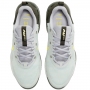 Кроссовки Nike M AIR MAX ALPHA TRAINER 5 thumbnav 2