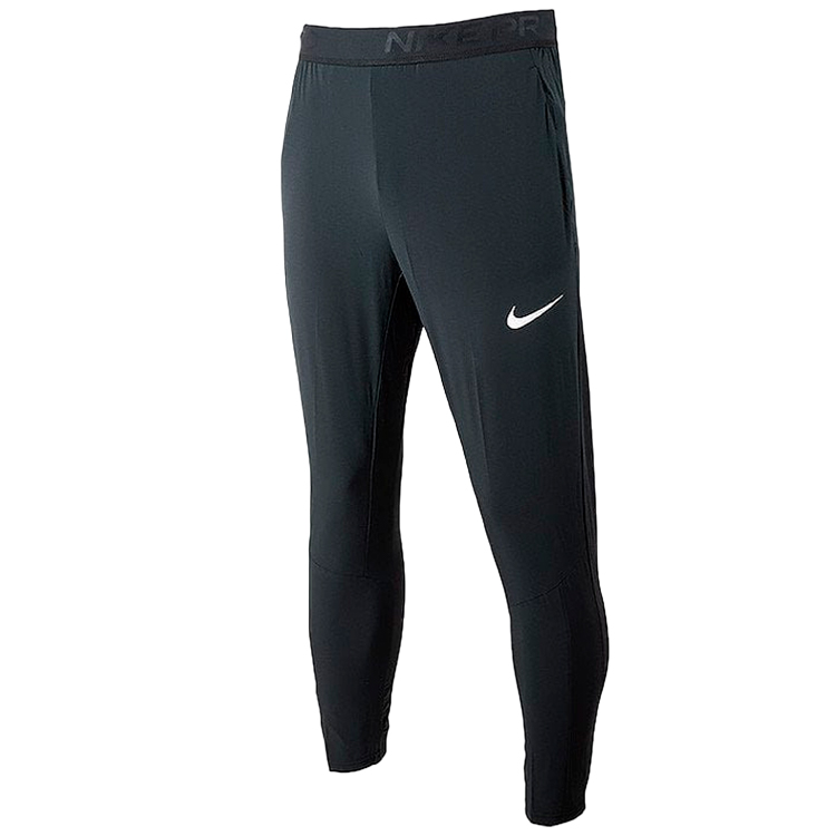 Pantaloni Nike M NP DF FLEX VENT MAX PANT photo Pantaloni Nike M NP DF FLEX VENT MAX PANT photo
