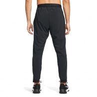 Pantaloni Nike M NP DF FLEX VENT MAX PANT thumbnav 3