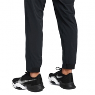 Pantaloni Nike M NP DF FLEX VENT MAX PANT thumbnav 5