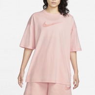 Футболка Nike W NSW SWSH SS TOP thumbnav