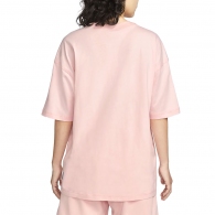 Tricou Nike W NSW SWSH SS TOP thumbnav 2