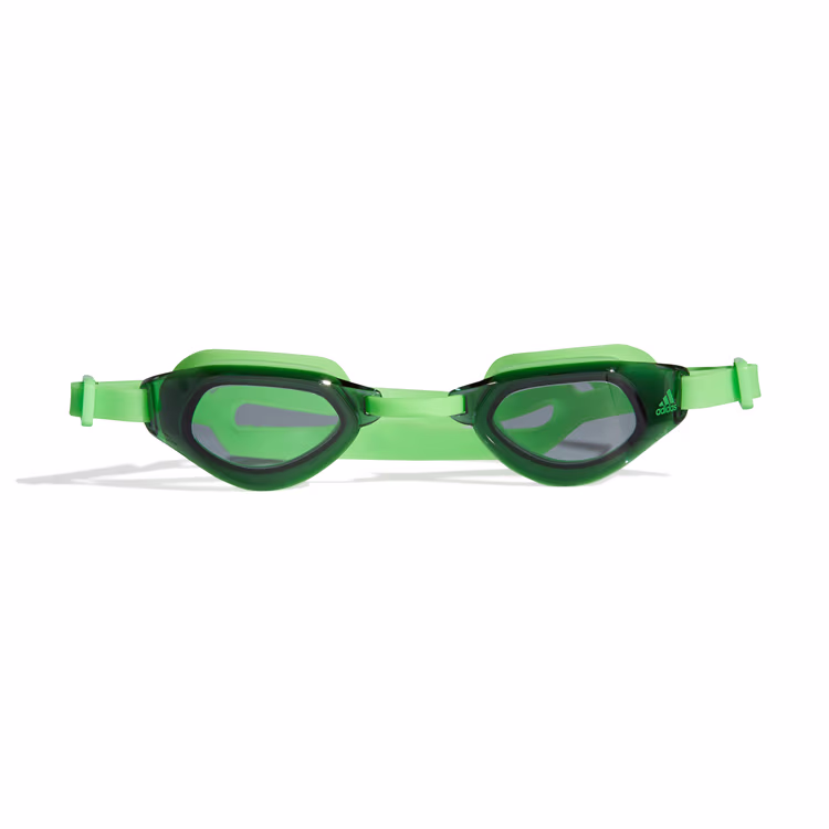 Ochelari pentru inot Adidas KIDS SWIM SET 
