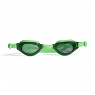 Очки для плавания Adidas KIDS SWIM SET thumbnav 1