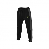 Pantaloni Nike M NSW AIR FT PANT thumbnav