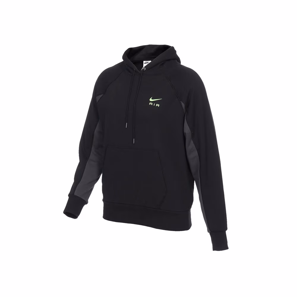 Hanorac Nike M NSW AIR FT PO HOODIE