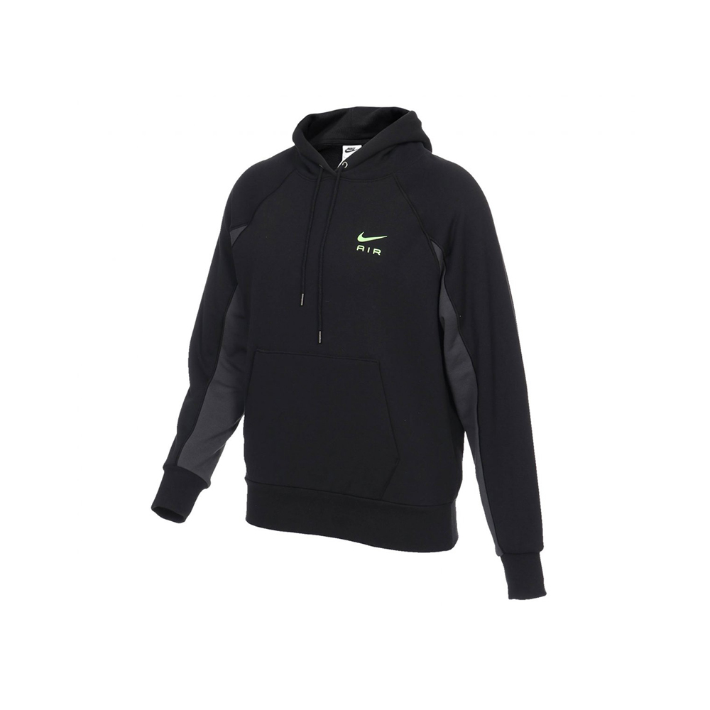 Hanorac Nike M NSW AIR FT PO HOODIE photo Hanorac Nike M NSW AIR FT PO HOODIE photo