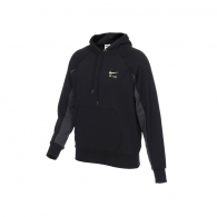 Hanorac Nike M NSW AIR FT PO HOODIE photo 