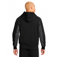 Толстовка Nike M NSW AIR FT PO HOODIE thumbnav 3