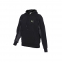 Hanorac Nike M NSW AIR FT PO HOODIE thumbnav