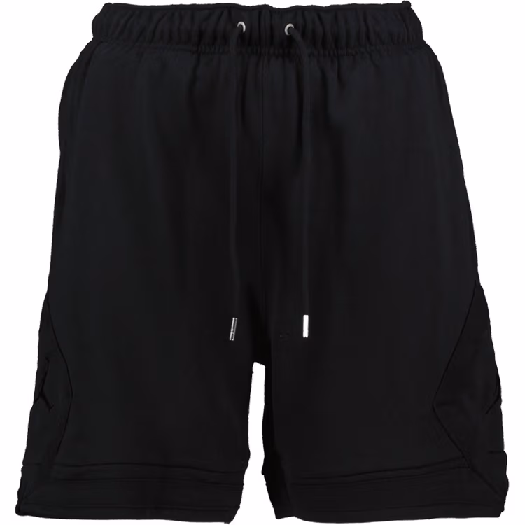 Шорты Nike M J ESS STMT FLC SHORT