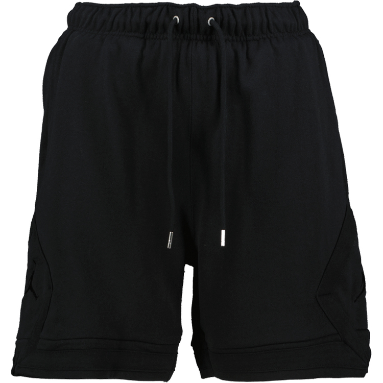 Шорты Nike M J ESS STMT FLC SHORT photo Шорты Nike M J ESS STMT FLC SHORT photo