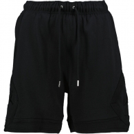 Шорты Nike M J ESS STMT FLC SHORT thumbnav