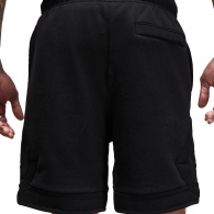 Шорты Nike M J ESS STMT FLC SHORT thumbnav 3