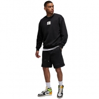 Шорты Nike M J ESS STMT FLC SHORT thumbnav 4
