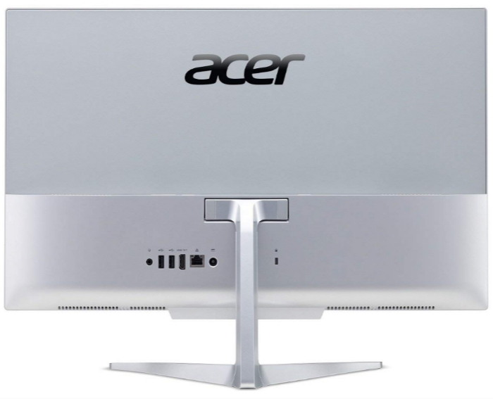 Моноблок Acer DQBBTME011 Endless OS 2 54 photo 2