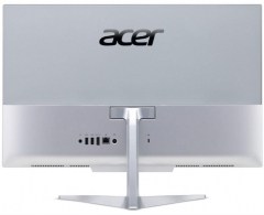 Моноблок Acer Aspire C24-865  thumbnav 2
