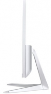 Моноблок Acer Aspire C24-865  thumbnav 3