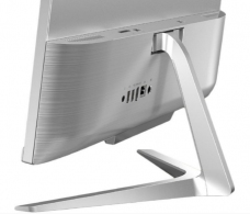 Моноблок Acer Aspire C24-865  thumbnav 4