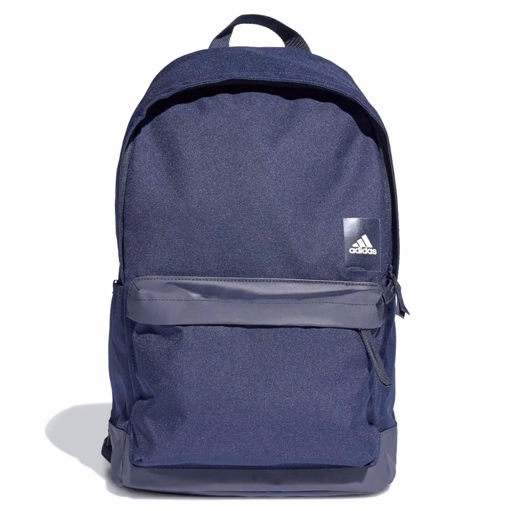 Rucsac Adidas CLAS BP POCKET 