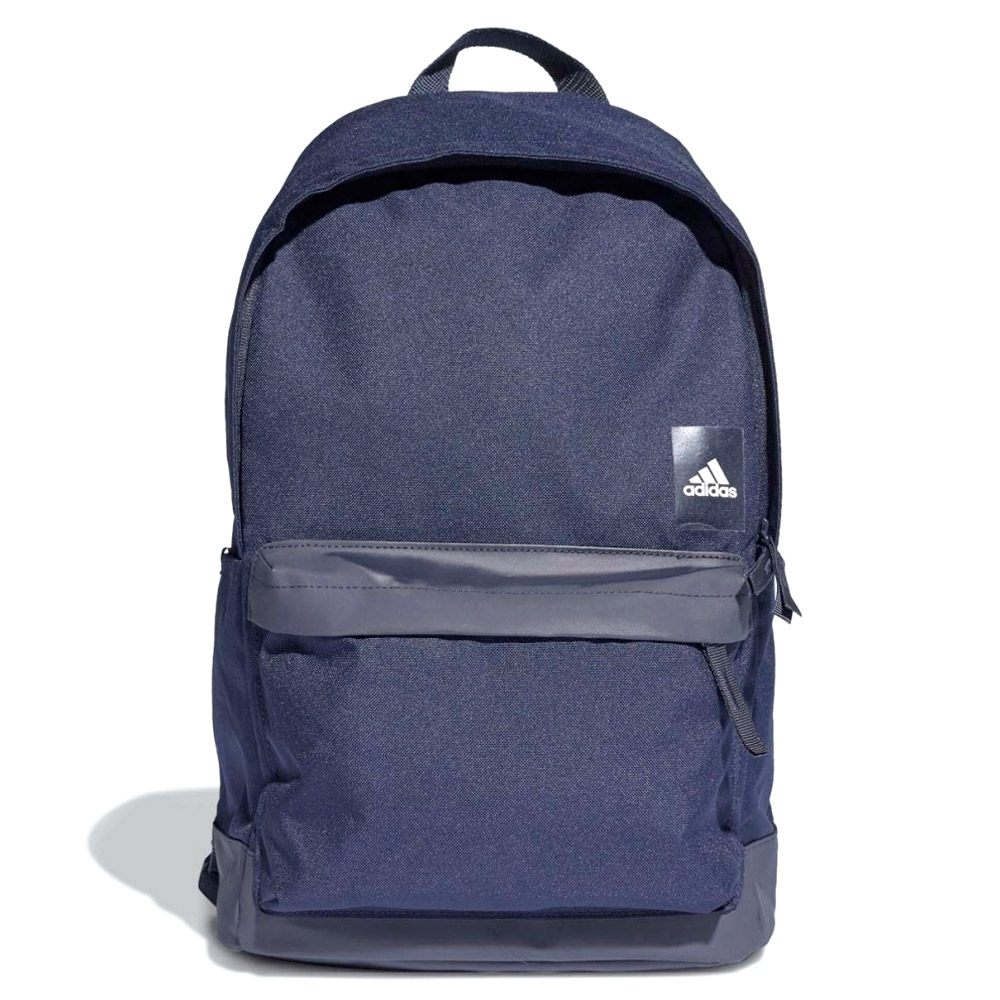 Rucsac Adidas CLAS BP POCKET photo Rucsac Adidas CLAS BP POCKET photo