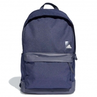 Rucsac Adidas CLAS BP POCKET thumbnav