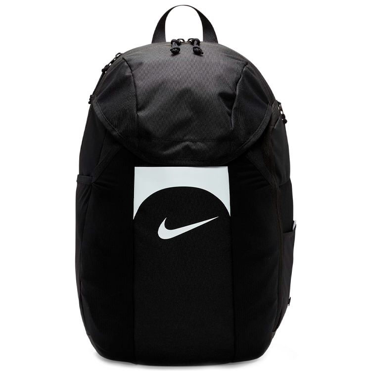 Rucsac Nike NK ACDMY TEAM BKPK 2.3 photo Rucsac Nike NK ACDMY TEAM BKPK 2.3 photo