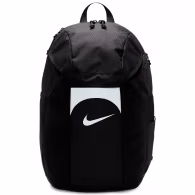 Rucsac Nike NK ACDMY TEAM BKPK 2.3