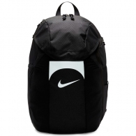 Rucsac Nike NK ACDMY TEAM BKPK 2.3 thumbnav