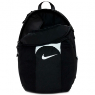 Rucsac Nike NK ACDMY TEAM BKPK 2.3 thumbnav 3